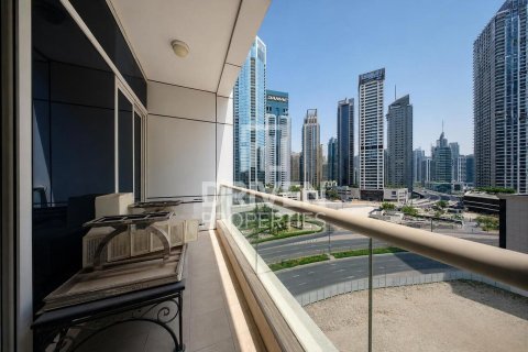 2 bedrooms Apartment in Dubai Marina, UAE No. 204468 13