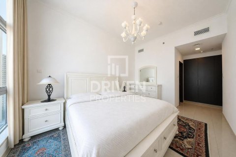 2 bedrooms Apartment in Dubai Marina, UAE No. 204468 7