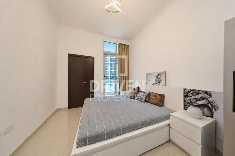 2 bedrooms Apartment in Dubai Marina, UAE No. 204468 6