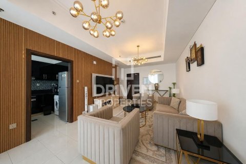 2 bedrooms Apartment in Dubai Marina, UAE No. 204468 3