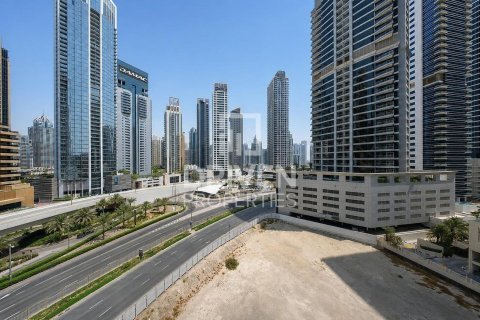 2 bedrooms Apartment in Dubai Marina, UAE No. 204468 14