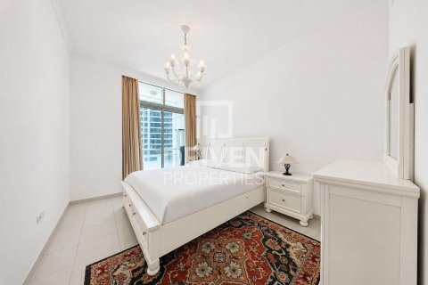 2 bedrooms Apartment in Dubai Marina, UAE No. 204468 8