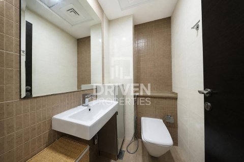 2 bedrooms Apartment in Dubai Marina, UAE No. 204468 11