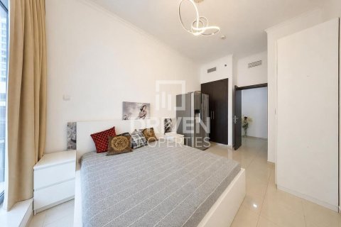 2 bedrooms Apartment in Dubai Marina, UAE No. 204468 5