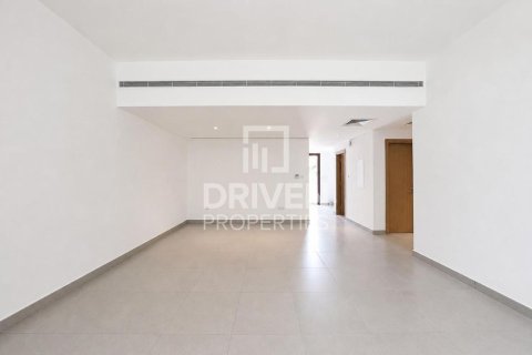 Таунхаус с 3 спальнями в Arabella Townhouses, ОАЭ №193380 8