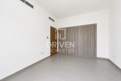 Таунхаус с 3 спальнями в Arabella Townhouses, ОАЭ №193380 18