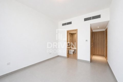 Таунхаус с 3 спальнями в Arabella Townhouses, ОАЭ №193380 3