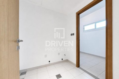 Таунхаус с 3 спальнями в Arabella Townhouses, ОАЭ №193380 5