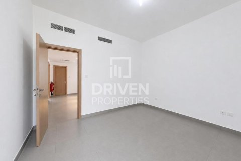 Таунхаус с 3 спальнями в Arabella Townhouses, ОАЭ №193380 20