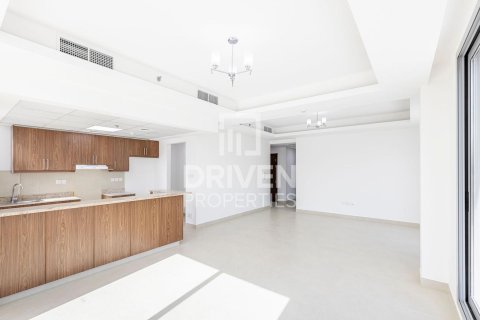 2 bedrooms Apartment in Meydan, UAE No. 193376