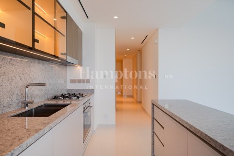 Apartment de 2 dormitorios  No. 131792 16