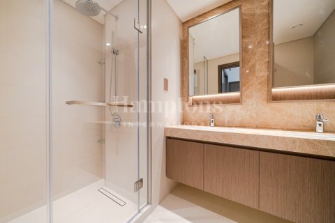 Apartment de 2 dormitorios  No. 131792 10