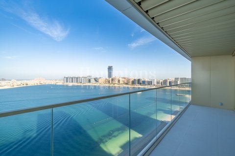 Apartment de 2 dormitorios  No. 131792 14