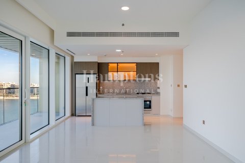 Apartment de 2 dormitorios  No. 131792 17