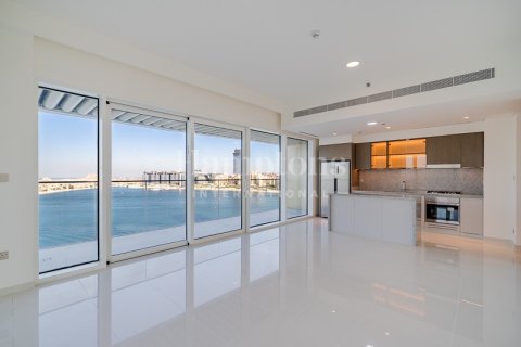 Apartment de 2 dormitorios  No. 131792 15