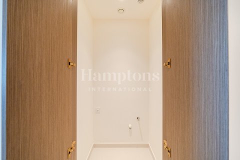 Apartment de 2 dormitorios  No. 131792 13