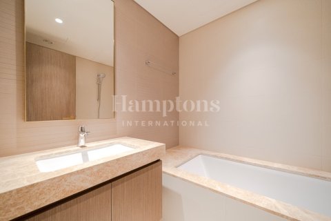 Apartment de 2 dormitorios  No. 131792 12