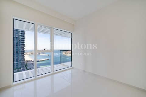 Apartment de 2 dormitorios  No. 131792 9