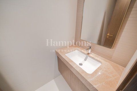 Apartment de 2 dormitorios  No. 131792 11