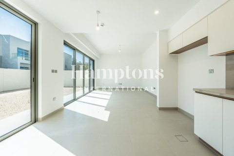 Townhouse de 4 dormitorios  No. 131789 11