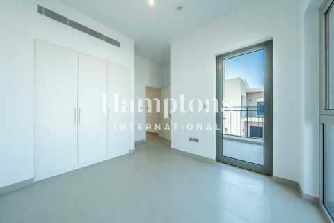 Townhouse de 4 dormitorios  No. 131789 23