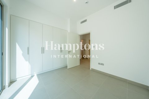 Townhouse de 4 dormitorios  No. 131789 8