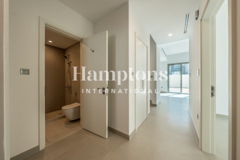 Townhouse de 4 dormitorios  No. 131789 7