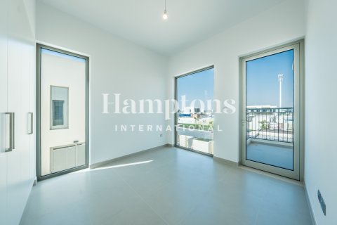 Townhouse de 4 dormitorios  No. 131789 20