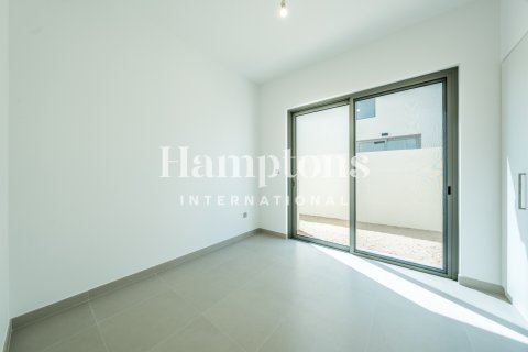 Townhouse de 4 dormitorios  No. 131789 14