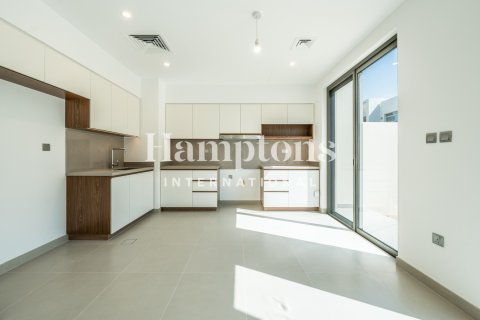 Townhouse de 4 dormitorios  No. 131789 13