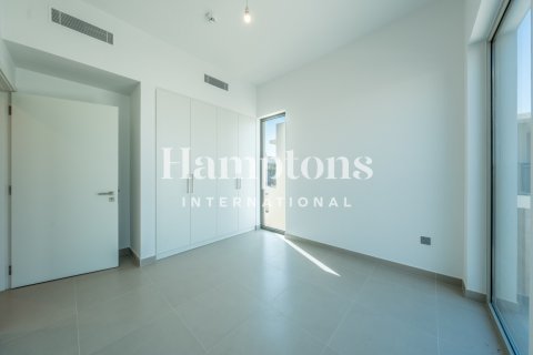 Townhouse de 4 dormitorios  No. 131789 22