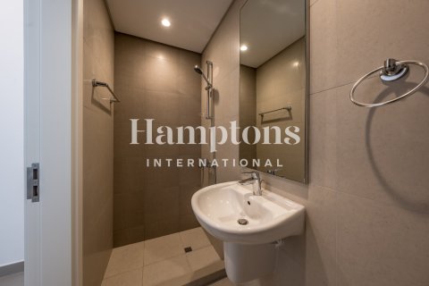 Townhouse de 4 dormitorios  No. 131789 2