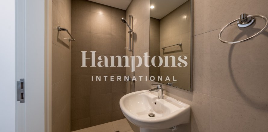 Townhouse de 4 dormitorios  No. 131789