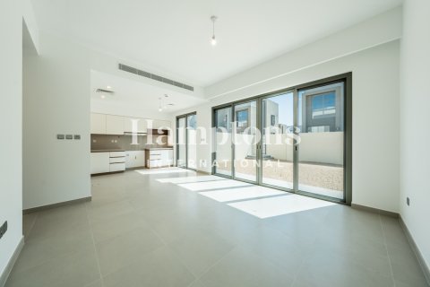 Townhouse de 4 dormitorios  No. 131789 9