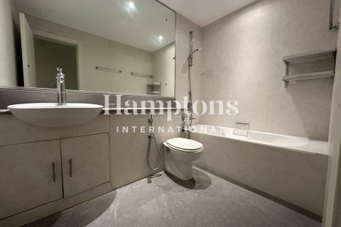 2 bedrooms Apartment  No. 131788 15