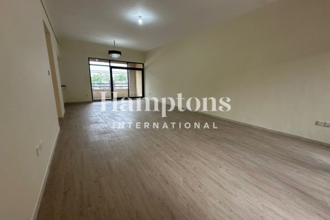 2 bedrooms Apartment  No. 131788 7