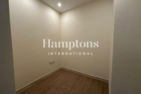 2 bedrooms Apartment  No. 131788 4