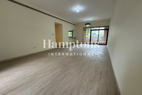 2 bedrooms Apartment  No. 131788 6