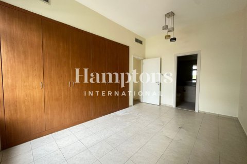 2 bedrooms Apartment  No. 131788 14
