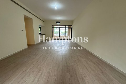 2 bedrooms Apartment  No. 131788 5