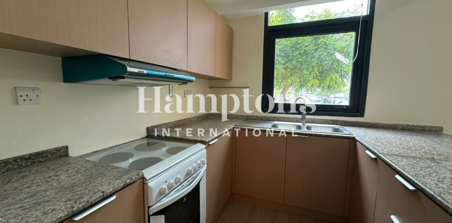 2 bedrooms Apartment  No. 131788