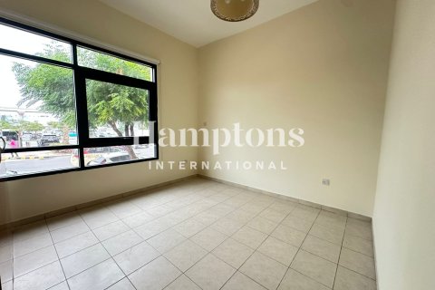 2 bedrooms Apartment  No. 131788 16