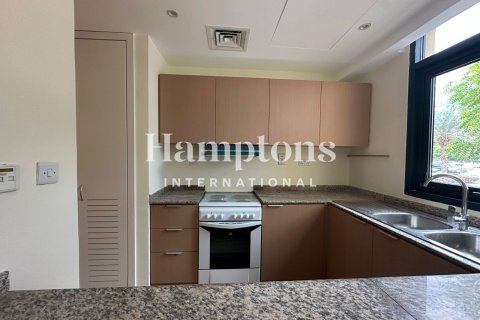 2 bedrooms Apartment  No. 131788 8