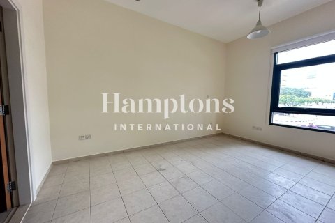 2 bedrooms Apartment  No. 131788 12