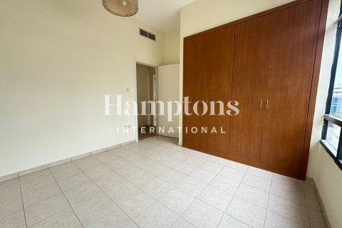 2 bedrooms Apartment  No. 131788 11