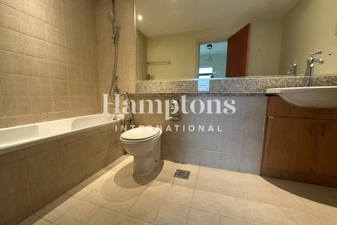 2 bedrooms Apartment  No. 131788 17