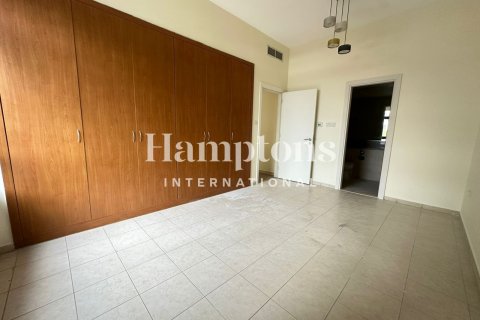 2 bedrooms Apartment  No. 131788 13
