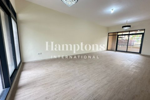 2 bedrooms Apartment  No. 131788 9