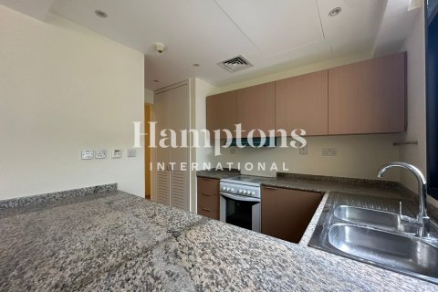2 bedrooms Apartment  No. 131788 3