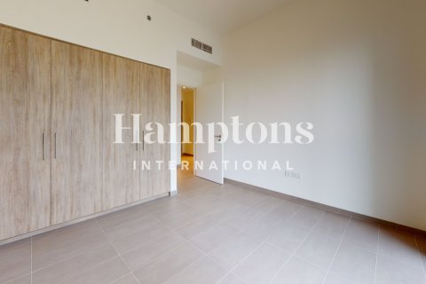 Apartment de 1 dormitorio  No. 131791 14